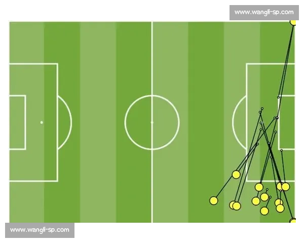 以支点前锋为核心打造全新战术体系提升球队进攻效率与防守稳定性