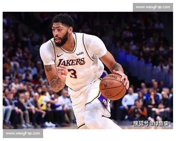 工资帽制度重塑职业体育联赛竞争格局与公平生态发展路径研究探索