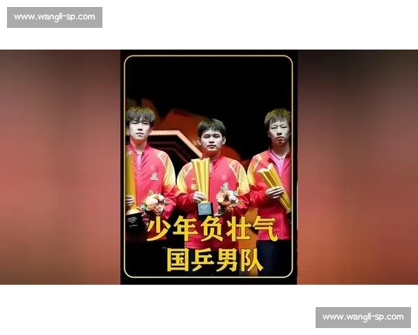 当命运燃起战火少年逆天崛起热血沸腾横扫苍穹无畏征途决战巅峰荣耀 当命运燃起战火少年逆天崛起热血沸腾横扫苍穹无畏征途决战巅峰荣耀