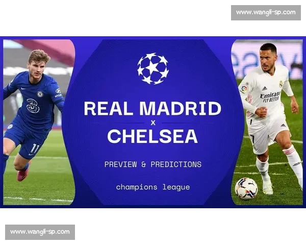 电竞视野控制技巧分析与策略探讨 让你在比赛中占得先机