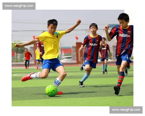 绿茵传爱心足球公益慈善活动凝聚力量共筑希望之路 绿茵传爱心足球公益慈善活动凝聚力量共筑希望之路