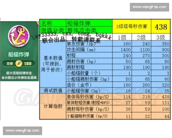 高效防守反击战术解析与实战应用全面指南 高效防守反击战术解析与实战应用全面指南